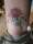 lisa snow tattoo