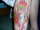 rizshiz tattoo