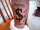 Michael tattoo