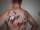steve cressey tattoo