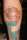 Betty tattoo