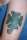 JAVIM121 tattoo