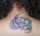 tony tattoo