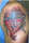 $andMan tattoo