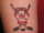 mattyc tattoo