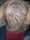 alar tattoo