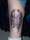 james tattoo