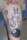 Roger Clarke tattoo