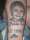Darjan tattoo