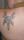 dragonlady1 tattoo
