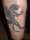 noheiarchy tattoo