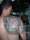 alar tattoo