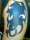 robort K tattoo