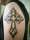 cruzdanilo tattoo
