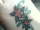 jim tattoo