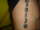 drahc888 tattoo