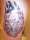 Betty tattoo