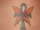 PurpleStarFly tattoo
