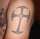 k_von_L tattoo