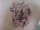 tattoogirlz97 tattoo