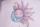 lil kel tattoo