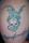 Twiztid girl tattoo