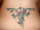 RIZZO tattoo