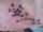 Vlad tattoo