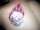 FrankDarko tattoo