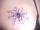 Buff n Tuff tattoo