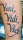 Toosh tattoo