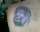 codesius tattoo