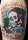 Siouxsie Homewrecker tattoo