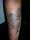 iDesignEm tattoo