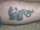 amena tattoo