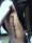 dj357 tattoo
