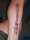 dreamer tattoo
