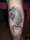 mysweets2sweet4u tattoo