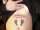 Toosh tattoo