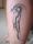 OnlyTheBest tattoo