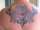 Jason tattoo