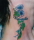 Jade tattoo