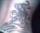 Buff n Tuff tattoo