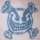TATTOO TIM tattoo