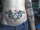 josh tattoo