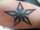 am_n** tattoo