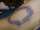 suzy tattoo