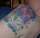 mattyc tattoo