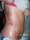 Jarad tattoo