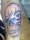 Assbutcher tattoo